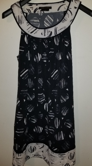 BCBGMaxAzria Dresses & Skirts - BCBGMaxAzria DRESS Authentic Designer Max Azria